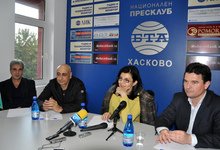 Докладът на ЕК е важен като оценка на правителството и като серия от неотговорени въпроси според Меглена Кунева