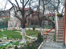Във фондация "П.У.Л.С." в Перник помощ са потърсили 611 души през 2013 г.