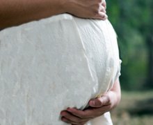 В Добричката община здравни медиатори ще направят регистър на бременните жени