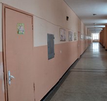 С по една паралелка на година  намаляват учениците  във Видинска област 