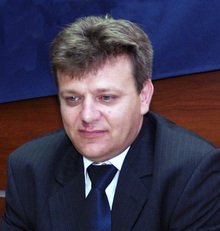 Общественият посредник на Шуменпоиска промяна на начина за корекция на сметките при повреден електромер