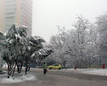 Областната комисия по транспорт в Ямбол промени маршрутитена две автобусни линии