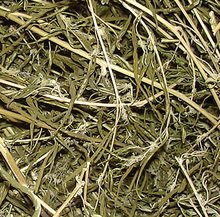 Полицаи са задържали двама жители на  шуменското село Троица за притежание на наркотични вещества 