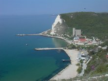 Община Каварна отдава под наемкрай морето парцели за рибарско селище