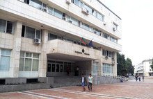 С изложба и конкурс за есе ще бъдат отбелязани 140 години от създаването на Окръжния съд в Ловеч