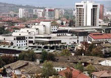 Учители от шест държави са на посещение в Ловеч по международен проект на Езиковата гимназия