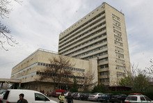 От началото на годината 157 бъдещи майки и татковци са посетили "Училището за родители" в Русе