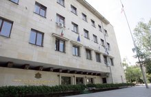 МВР: Няма протест, който да разрешава блокирането на магистрали и главни пътища, законите важат за всички