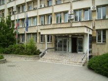 Три жени   са пострадали при катастрофа на главен път Е-79 край с. Усойка,  община Дупница