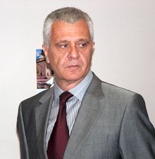 Областният управител на Кюстендил  е върнал бюджета на община  Дупница за 2014 година