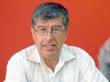 За година областният управител  на Русе е върнал 18 решения  на общинските съвети в региона