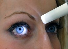 Във Варна започва да работи модерен лазер за лечение на заболяванията на ретината