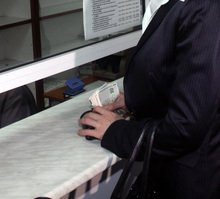 Русенци ще получат пет процента  отстъпка, ако платят данъците  си до края на април 