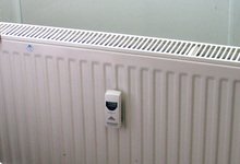 "Топлофикация София" започва спиране на отоплението от днес