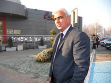 След проверка Областната дирекция по безопасност на храните в Кюстендил, констатира изтекъл срок на годност на дарени храни