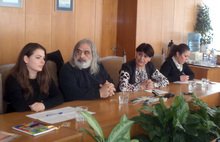 Нова инициатива под наслов "Мисия Наследство"започва Художествената галерия в Разград