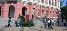 В Плевен и областта за година коефициентът на заетост на населението на възраст между 25 и 34 години се е увеличил с близо 4 пункта за една година
