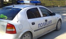 Бебе на пет месеца е починало в дома си в разградското село Голям Поровец