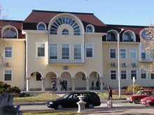 Все повече жители на Разградско проявяват интерес към издаването  на персонални кодове в НАП