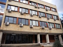 Условна присъда постанови съдът в Кюстендил за смърт при пътно произшествие