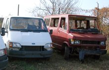 Акция за премахване на неправомерно паркирани автомобили, излезли от употреба, започва в Благоевград