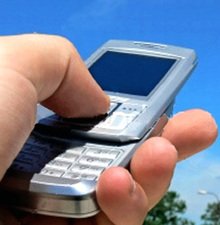 Испански пенсионер събра 600 000 подписа срещу онлайн банкирането