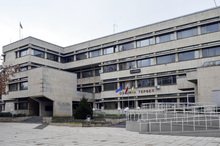 Противообществените проявина деца в община Тервелбележат спад