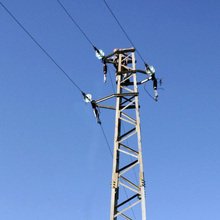 Повече от 80 са населените места без ток в  община Габрово