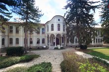 Регионалният исторически музей във Велико Търново започва виртуална версия на рубриката "Непознатото наследство"