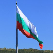 С тържествен военен ритуал и с поднасяне на венци и цветя ще бъде отбелязан Трети март в Ловеч