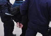 Телефонен измамник, взел пари от три жени в Монтанско, е разкрит и задържан
