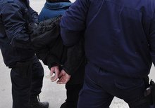 Полицията в Стара Загора задържа 66 годишен мъж, заподозрян за телефонна измама в размер на 10 000 лева