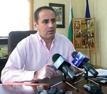 Оптимизация на училищната мрежа в Община Кюстендил от следващата учебна 2020/2021 година предлага кметът на общината