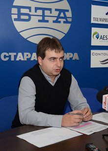 Община Братя Даскалови ще изпълнява през тази годинаевропейски проекти за над 12 млн. лева