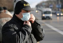Увеличават се случаите на остри респираторни заболявания в Сливенско