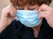 В Старозагорска област грипната епидемия остава  и тази седмица