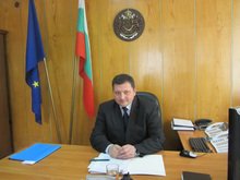 Разкриваемостта на престъпленията  в Пернишка област  е 35,84 процента