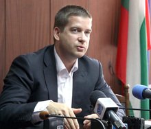 Община Стара Загора създава онлайн приемна като санитарна мярка срещу коронавирус