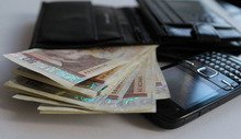 Анкетьори ще събират данни за доходите и условията на живот на домакинствата в Русенско