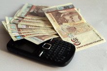 Средната заплата на наетите в агросектора в Добричка област достигна 1357 лева