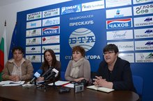 Павел баня осигурява стипендия  за студентите от общината