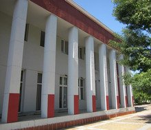 Кампанията на Министерството на отбраната "Модерна отбрана за сигурно бъдеще" днес продължава в Плевен