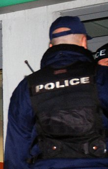 Полиция и пожарна проверяват  заведенията в област Кърджали  преди студентския празник