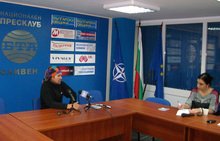 Сливенски алпинист се готвида изкачи връх Еверест без кислород