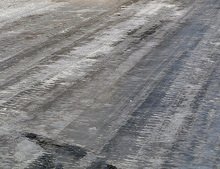 Клиниката по травматология във Варна е препълнена, на ден лекарите обслужват средно по 40 пациенти