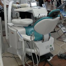 Публично обсъждане  за бъдещето на стоматологията  ще се състои в Ловеч 