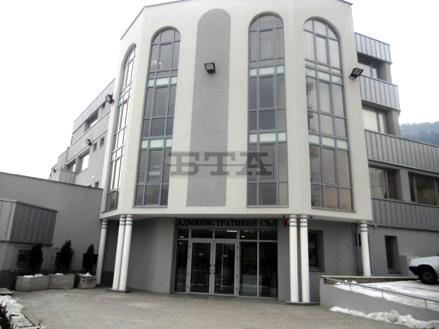 Районният съд в Кюстендил ще се произнесе  по споразумение със задържаните  в края на август жители на Косово