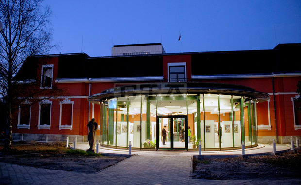 Млади журналисти участваха в ученическия журналистически конкурс "Григор Попов" в Разград