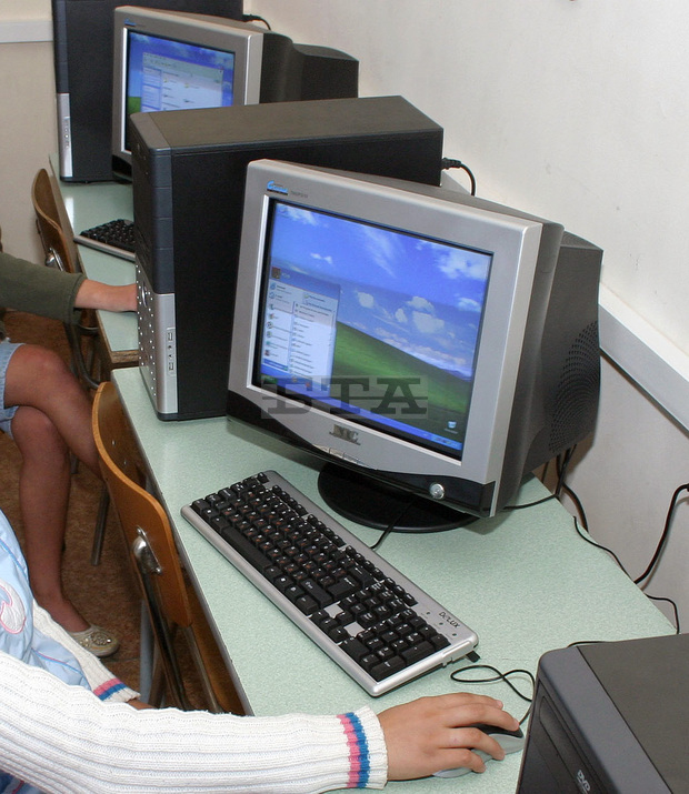 Културни институции в Ямбол предлагат на децата през лятото безплатни курсове по английски, компютърно обучение и занимания с изкуства 