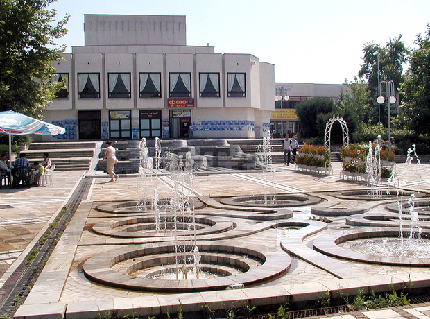 Община Момчилград ще застрахова срещу бедствия домове на социално слаби собственици